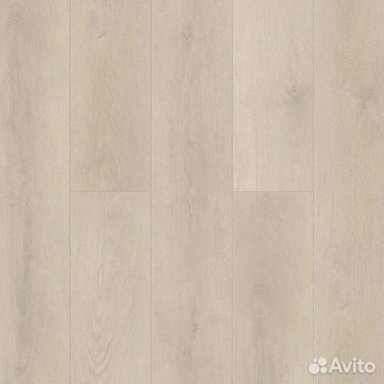 Кварцвиниловая плитка (ламинат) со склада