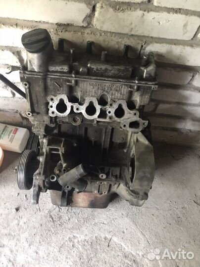 Двс смарт 450