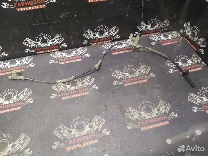 Датчик ABS передний задний Лада 2190 2191 Гранта