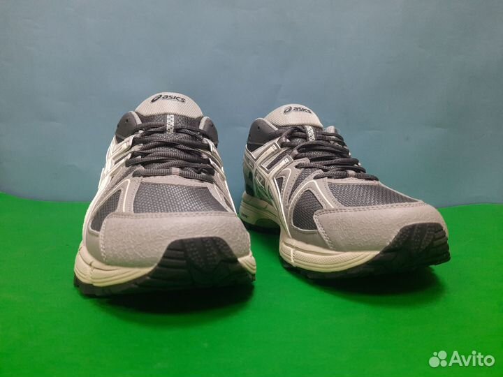 Кроссовки asics gel kahana 8 новые