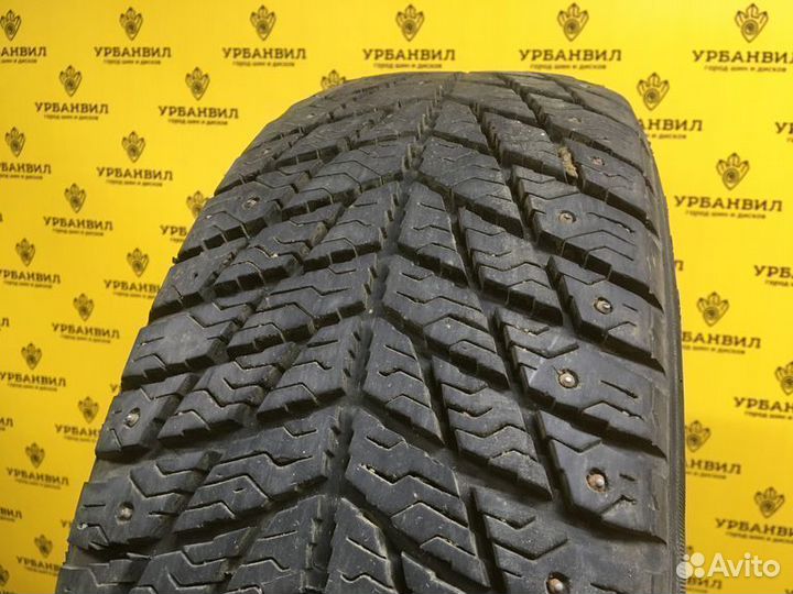 КАМА Кама-Евро-518 195/65 R15 91H