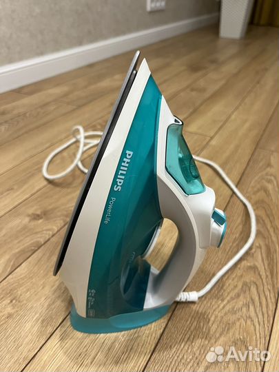 Утюг Fhilips