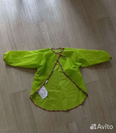 Фартук детский IKEA