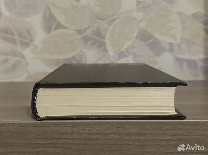 Ролан Барт. Избранные работы: Семиотика, поэтика