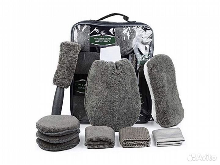 Столик для автокресла