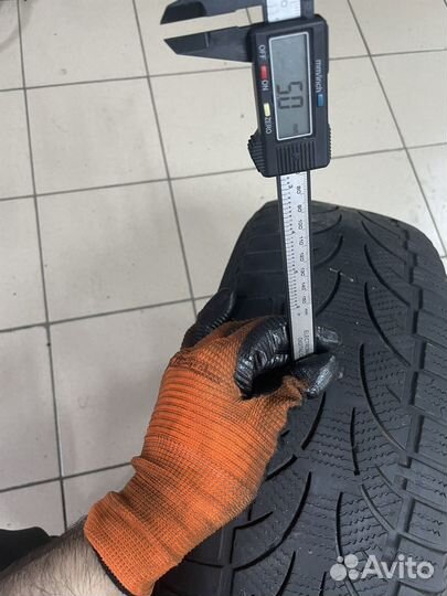 Колесо R16 литье