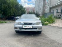 Toyota Vista 1.8 AT, 1996, 350 000 км, с пробегом, цена 270 000 руб.