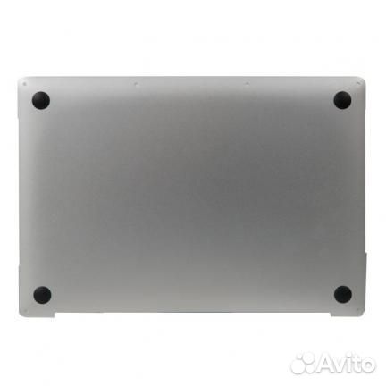 Нижняя часть корпуса для Apple MacBook Pro Retina