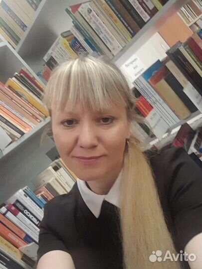 Няня для ребенка на час