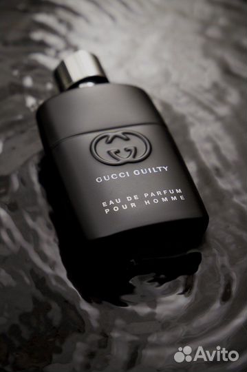 Таорческий и коммерческий фотограф Новосибирск