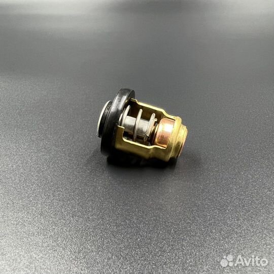 Термостат Yamaha 3-250 (kacawa)