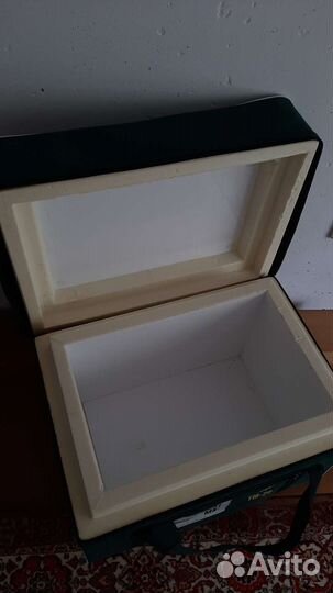 Термоконтейнер