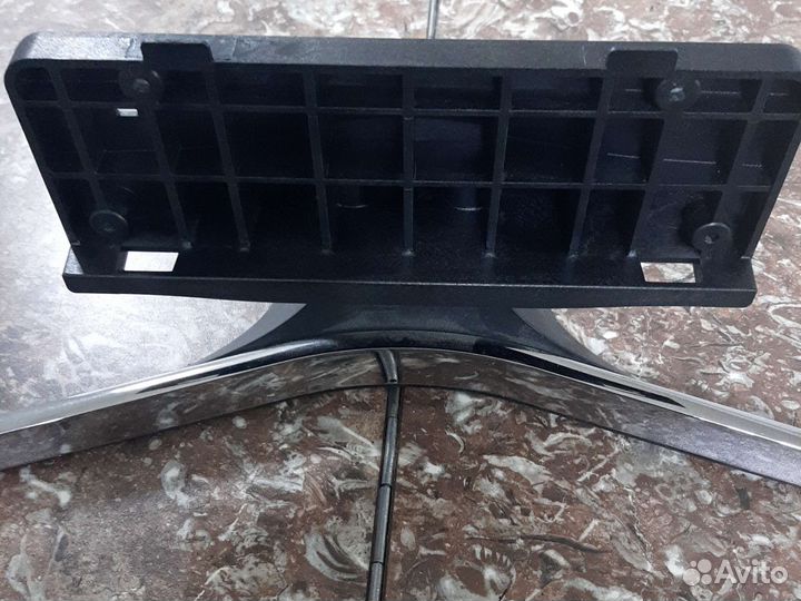 40J5500 BN61-11465х01d BN63-13258Х011