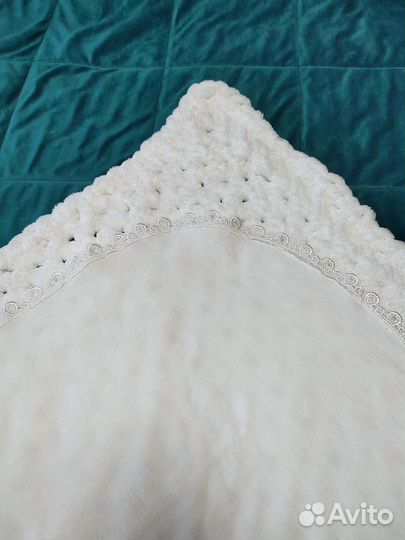 Конверт - одеяло