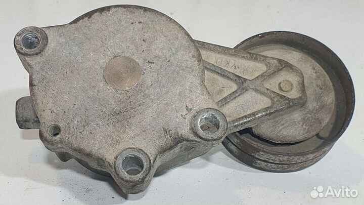 Натяжитель приводного ремня Chery Amulet