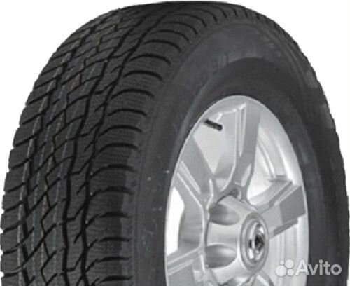 Viatti Bosco S/T V-526 255/60 R17 106T