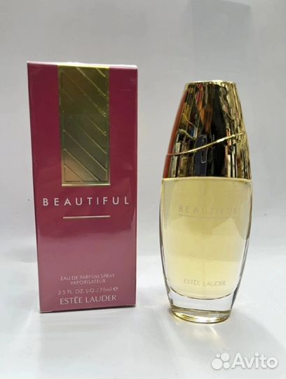 Estee lauder