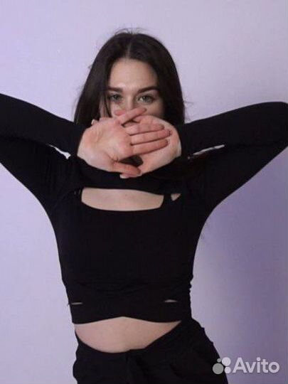 Танцы современные для девушек вог денсхолл тверк