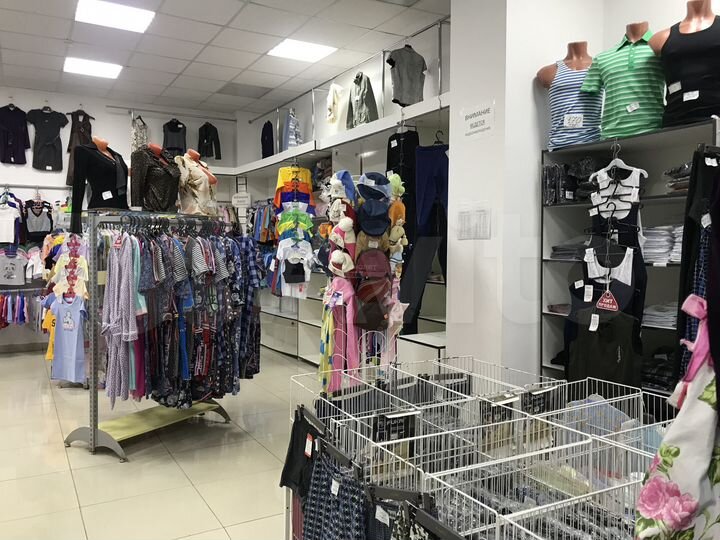 Продам помещение свободного назначения, 87.7 м²