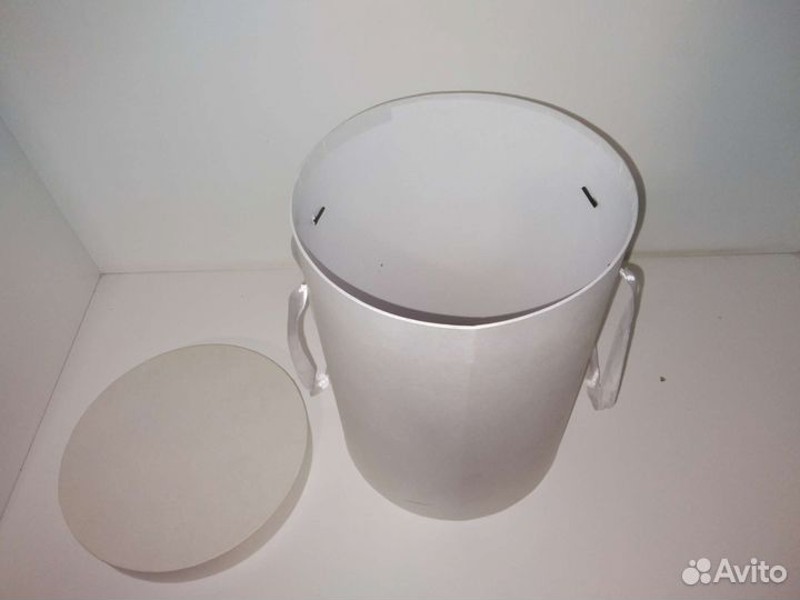 Коробка подарочная