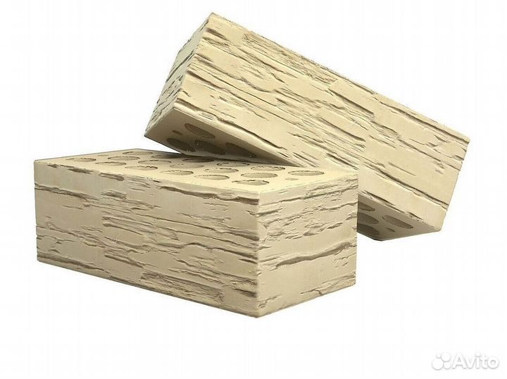 Кирпич Кощаковский