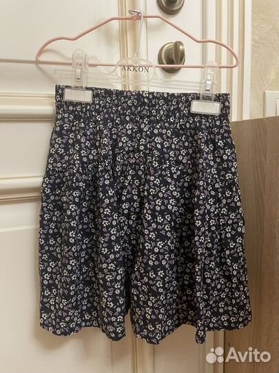 Костюм детский zara