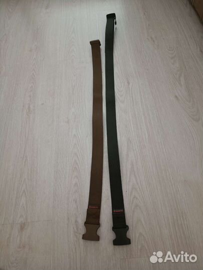 Ремень тактический mordor tac