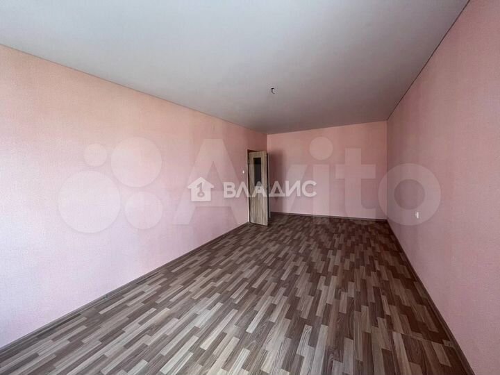 2-к. квартира, 76,7 м², 11/13 эт.