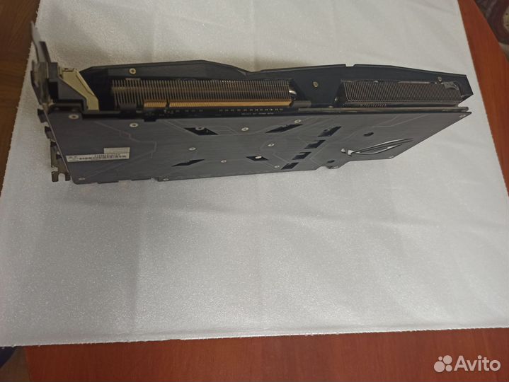 Видеокарты gtx 1070 8 gb