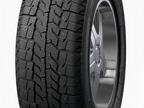 Cordiant Business CW 2 185/75 R16 104Q