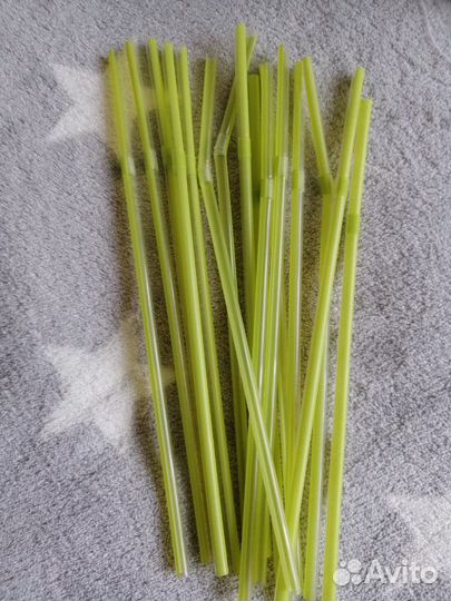 Украшения для дня рождения ребенка Черепашки ниндз