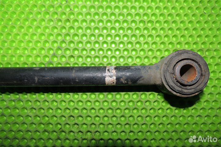 Тяга поперечная задняя Toyota Caldina ST190 4SFE