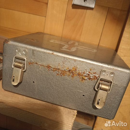 Стиральная доска СССР