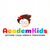 Academkids