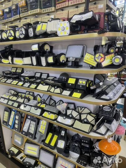 Закажу товары из Китая и отправлю в РФ