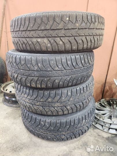 Bridgestone Alenza Sport 235/60 R18