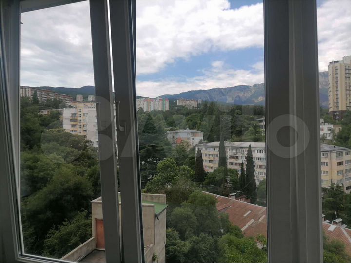 2-к. квартира, 50,3 м², 5/9 эт.