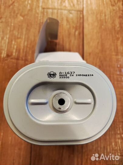 Фильтр воздушный Sakura A-1637 мото бензогенерато