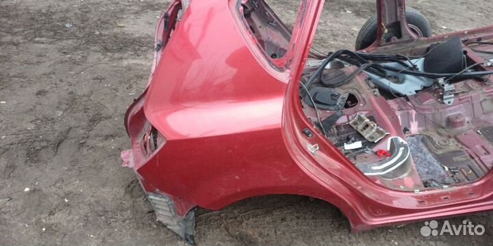 Б/У Б/У РССР»Р рррґррр РїсррІрр Kia