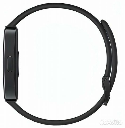 Фитнес-браслет huawei Band 9 KIM-B19 Starry Black