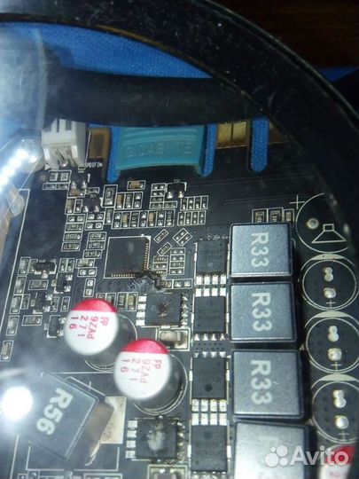 Видеокарта Zotac GTX 260 896 Mb 448 BIT