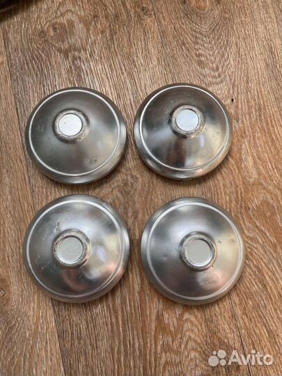 Запчасти на Педальный москвич