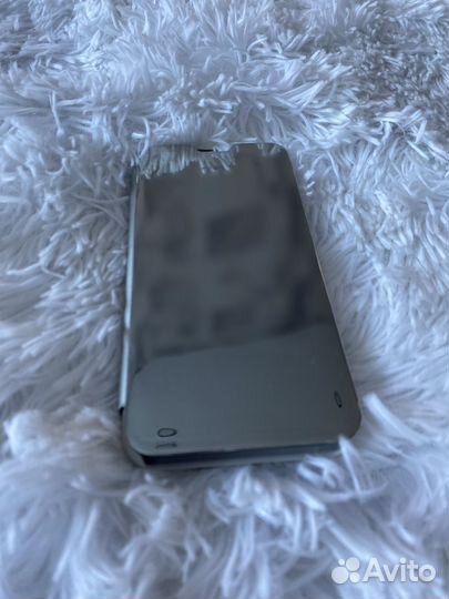 Чехол для Redmi 6 PRO