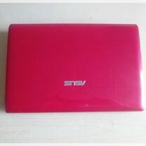 Нетбук Asus eee PC 1025C