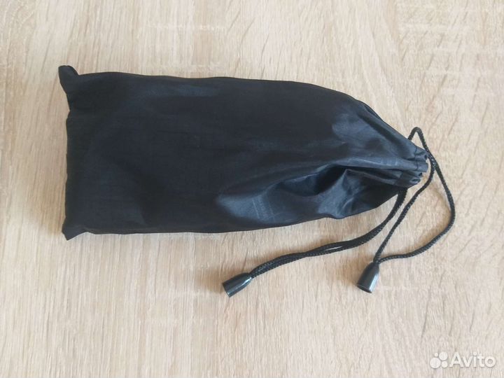 Детские солнцезащитные очки