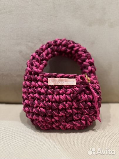 Сумка женская