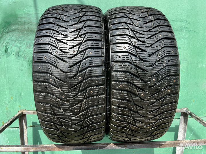 Sailun Ice Blazer WST3 225/40 R18 92H