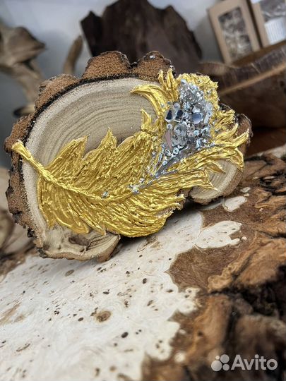 Пишу картины на заказ