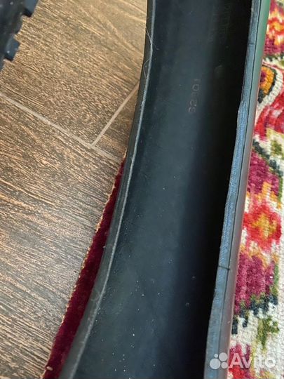 Покрышки для велосипеда 29 Bontrager XR1 (2 шт)