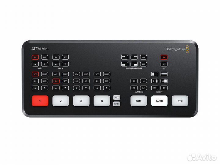 Аренда аудио/видео оборудования для вашего меропри